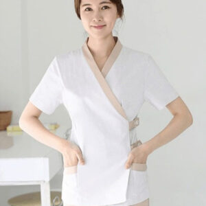 ĐỒNG PHỤC SPA