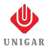 Xưởng May Đồng Phục UNIGAR